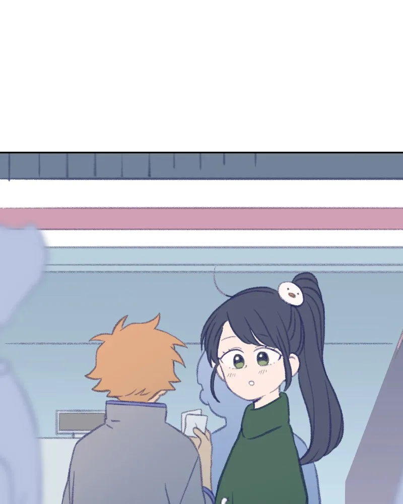 Nice To Meet You Chapter 4 page 66 - 