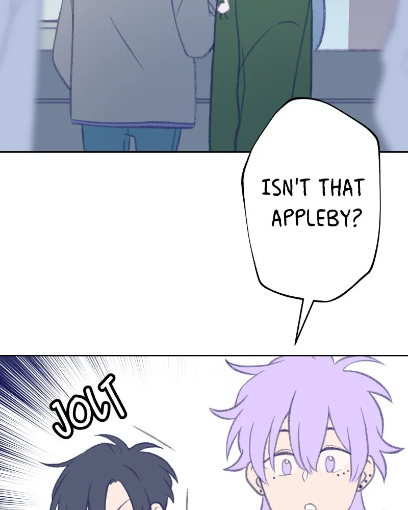 Nice To Meet You Chapter 4 page 67 - 