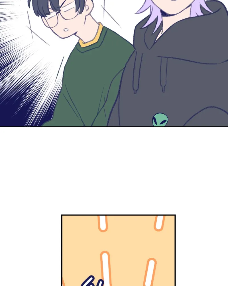 Nice To Meet You Chapter 4 page 68 - 
