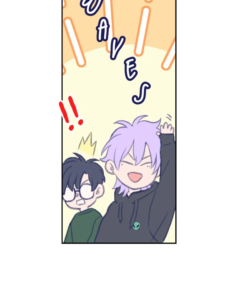 Nice To Meet You Chapter 4 page 69 - 