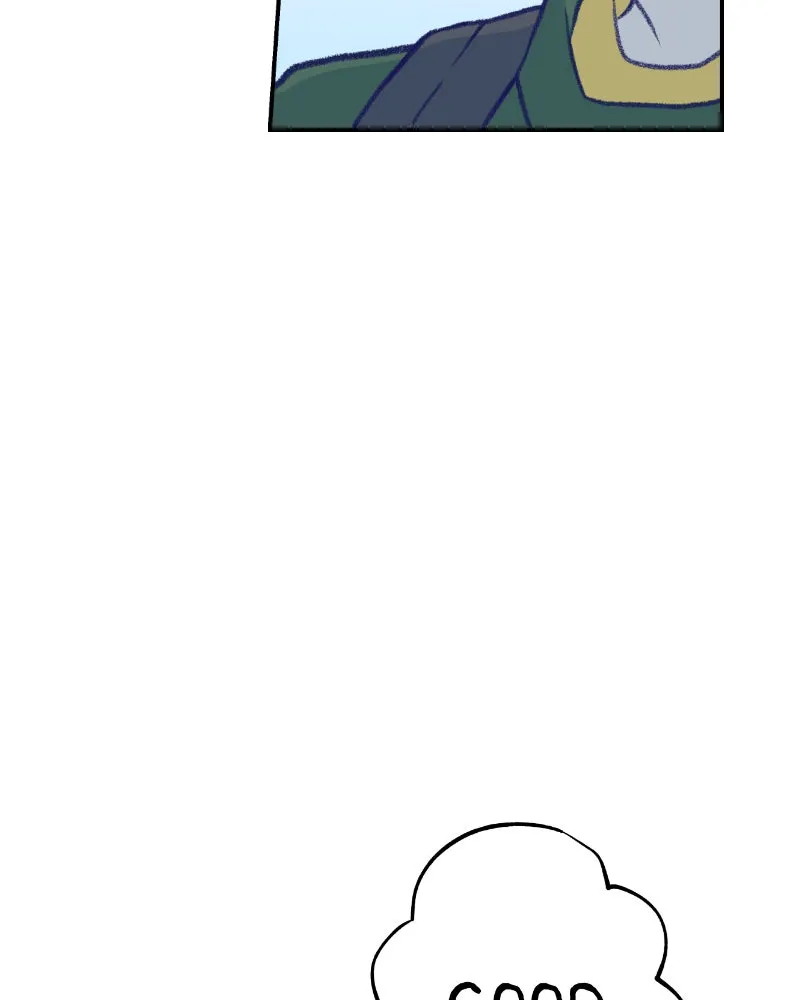 Nice To Meet You Chapter 4 page 8 - 