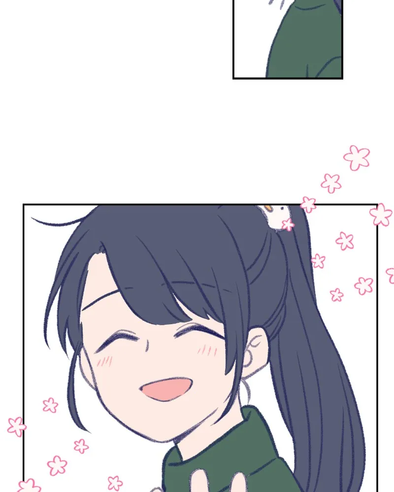 Nice To Meet You Chapter 4 page 71 - 