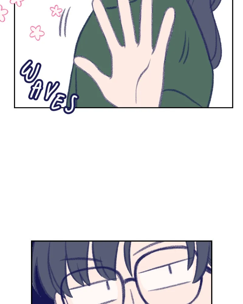 Nice To Meet You Chapter 4 page 72 - 