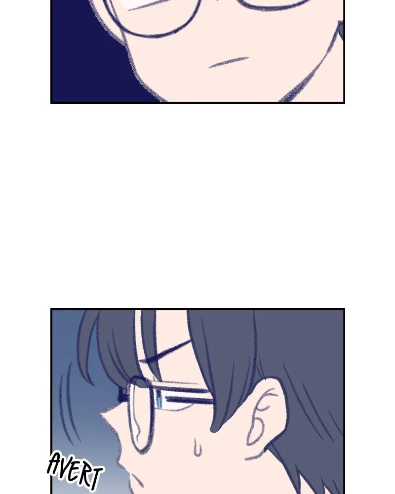 Nice To Meet You Chapter 4 page 73 - 