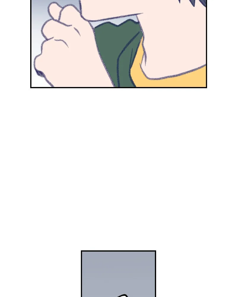 Nice To Meet You Chapter 4 page 74 - 
