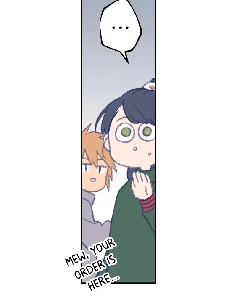 Nice To Meet You Chapter 4 page 75 - 
