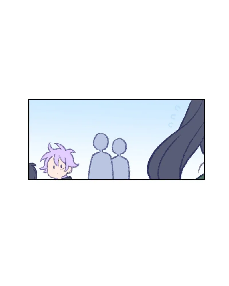 Nice To Meet You Chapter 4 page 76 - 