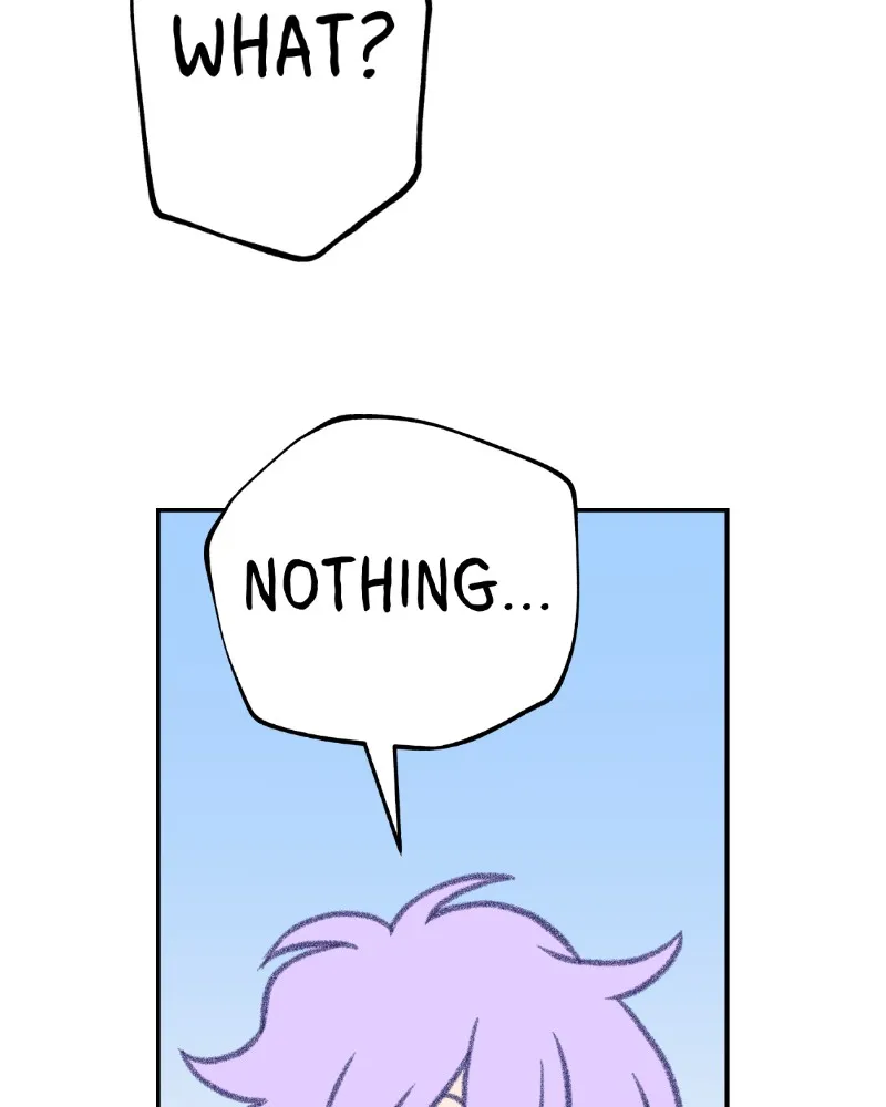 Nice To Meet You Chapter 4 page 78 - 