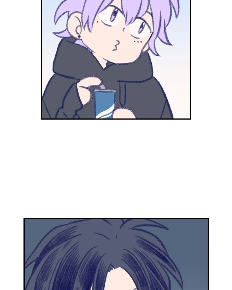 Nice To Meet You Chapter 4 page 79 - 