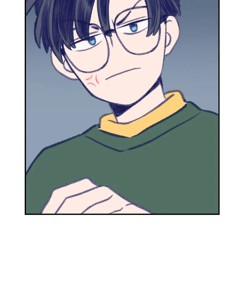 Nice To Meet You Chapter 4 page 80 - 