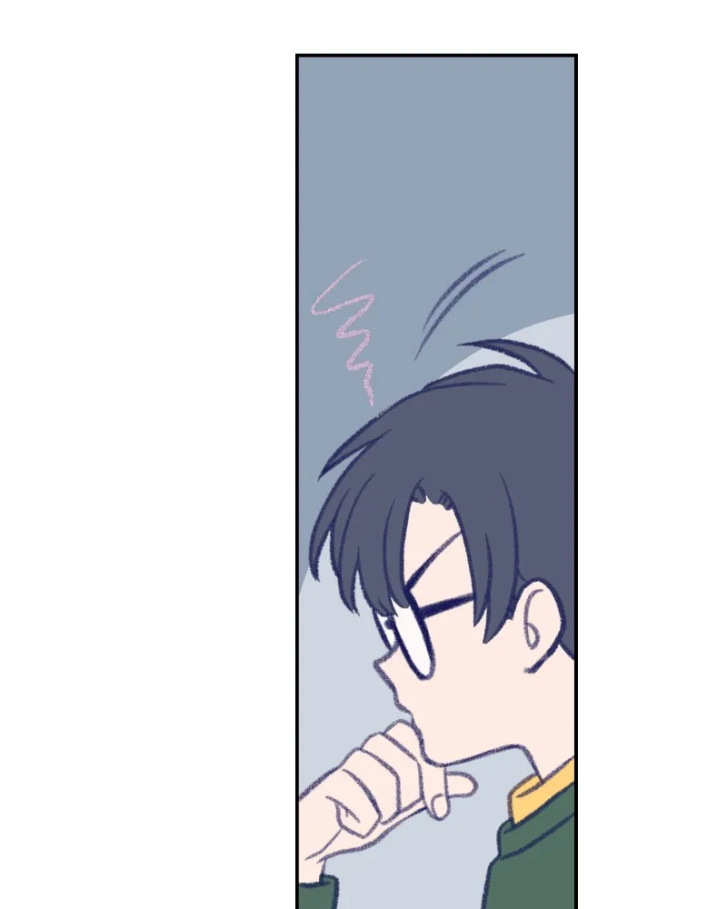 Nice To Meet You Chapter 4 page 81 - 