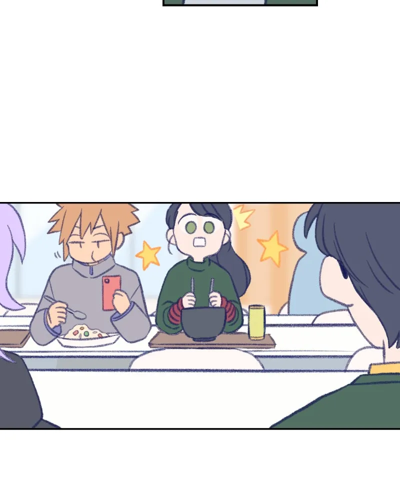 Nice To Meet You Chapter 4 page 82 - 