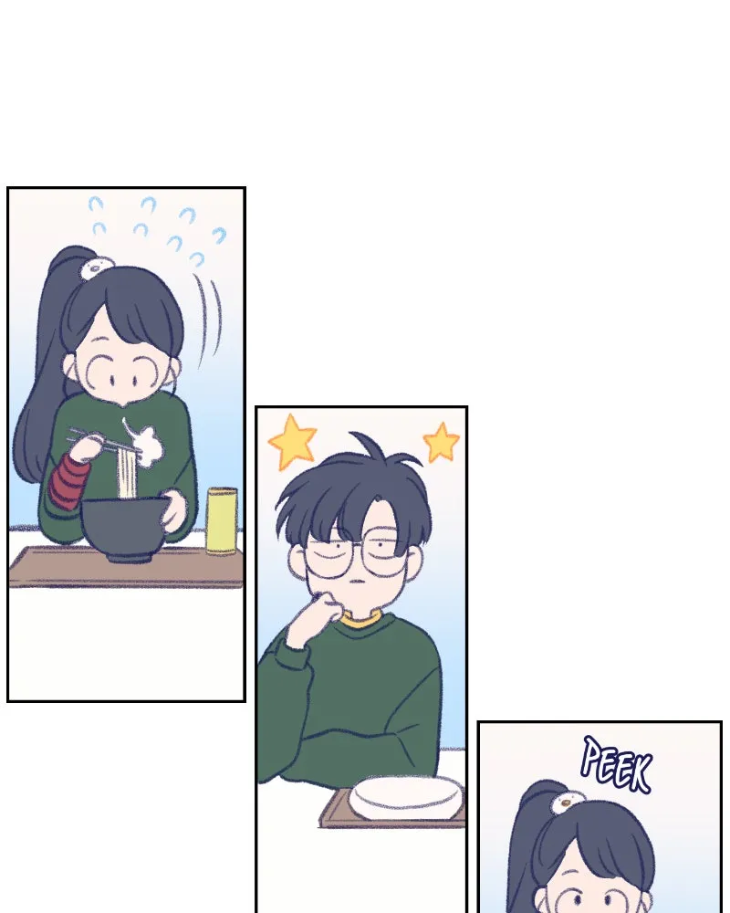 Nice To Meet You Chapter 4 page 83 - 