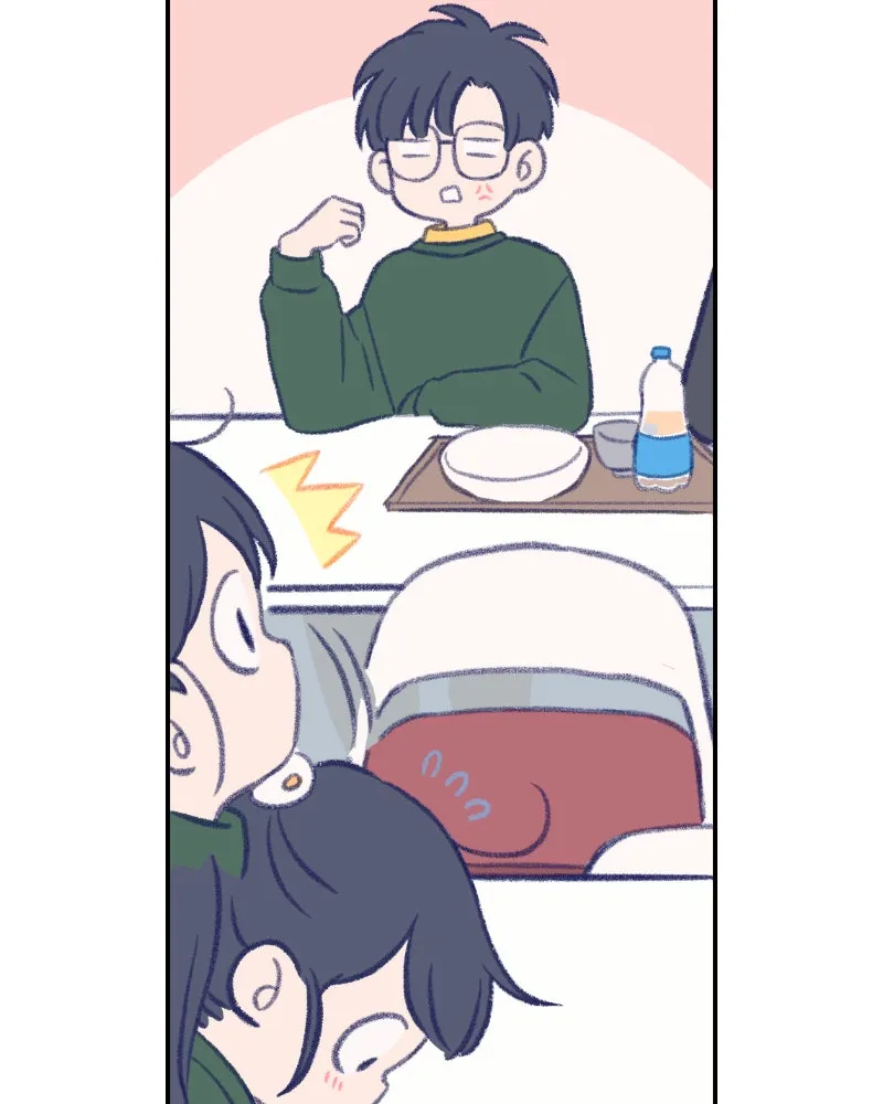 Nice To Meet You Chapter 4 page 85 - 