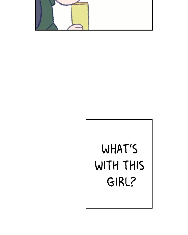 Nice To Meet You Chapter 4 page 86 - 