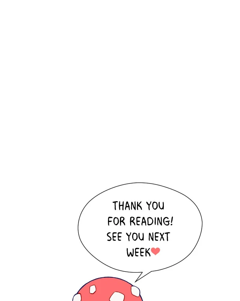 Nice To Meet You Chapter 4 page 88 - 