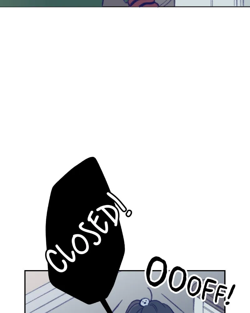 Nice To Meet You Chapter 4 page 10 - 