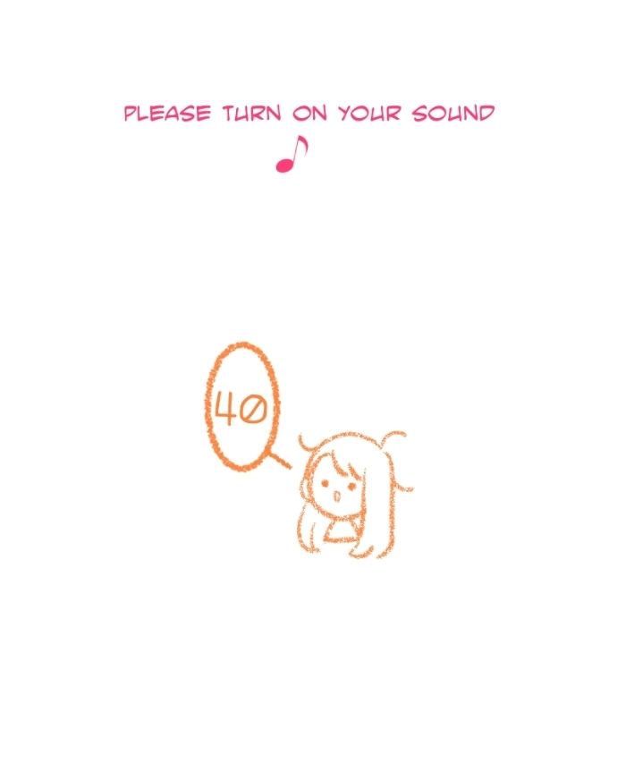 Nice To Meet You Chapter 40 page 2 - 