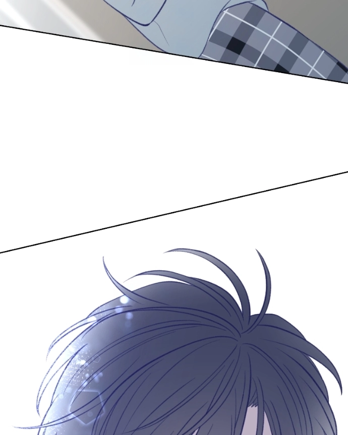 Nice To Meet You Chapter 40 page 102 - 