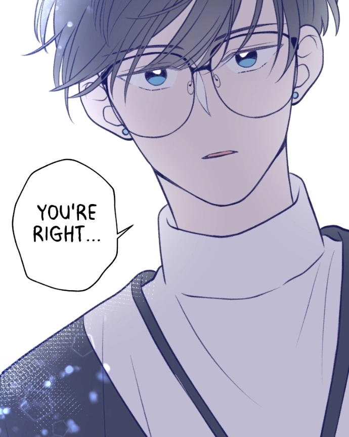 Nice To Meet You Chapter 40 page 103 - 