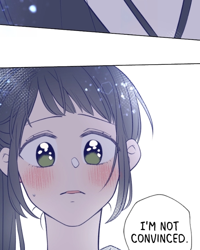 Nice To Meet You Chapter 40 page 104 - 