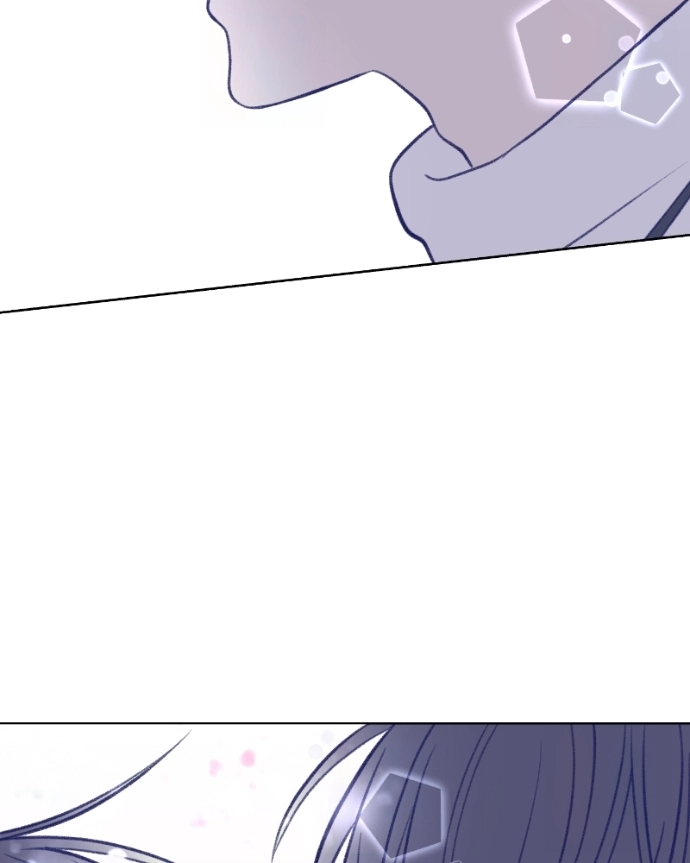 Nice To Meet You Chapter 40 page 106 - 