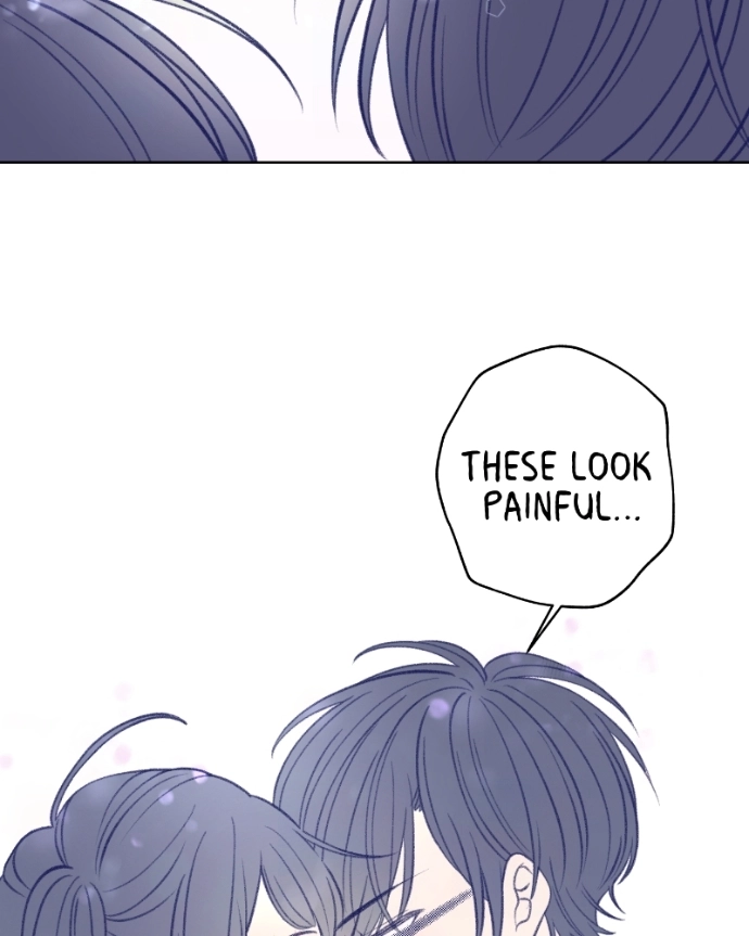 Nice To Meet You Chapter 40 page 107 - 