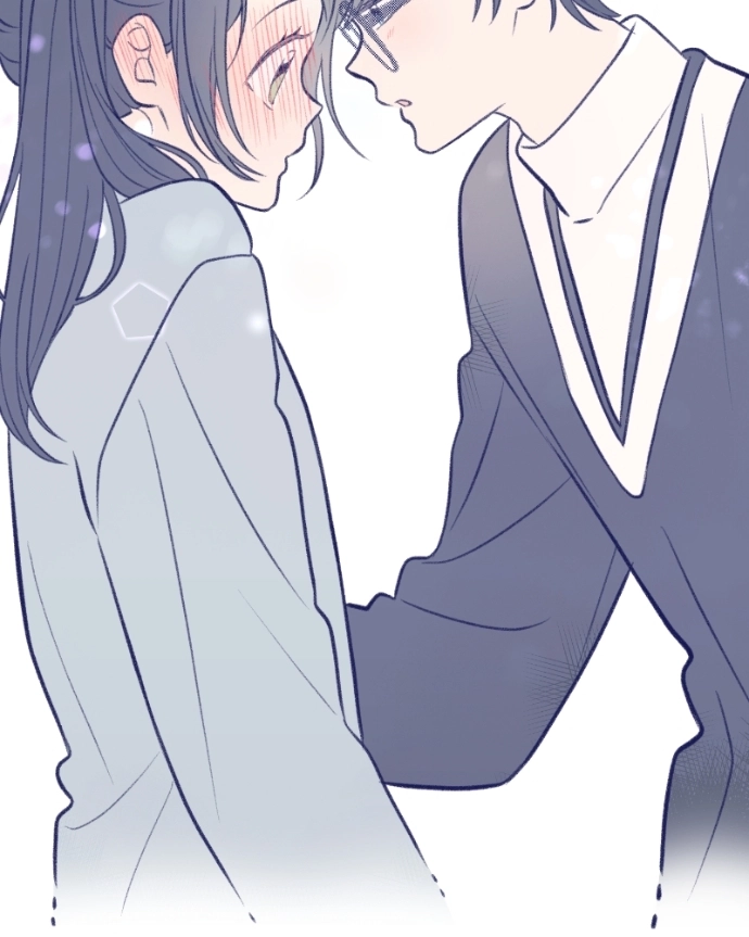 Nice To Meet You Chapter 40 page 108 - 