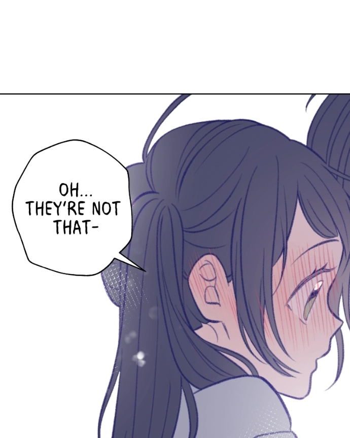 Nice To Meet You Chapter 40 page 109 - 