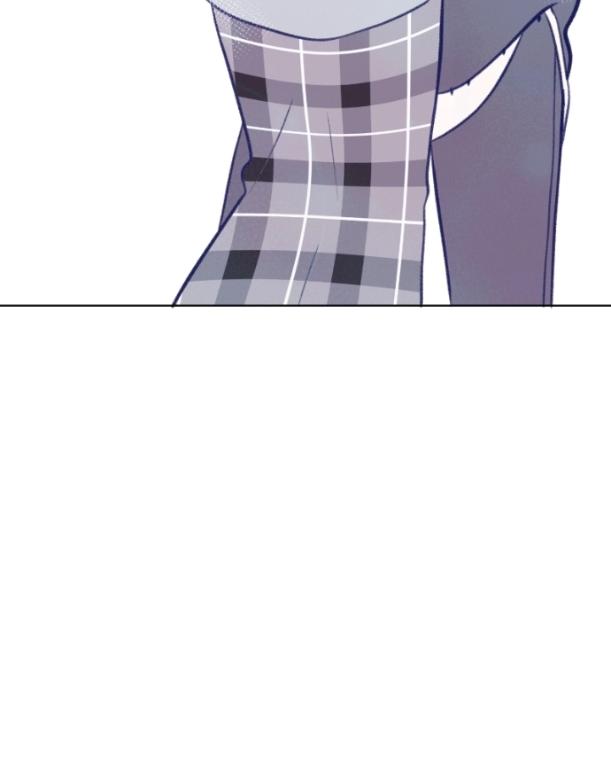 Nice To Meet You Chapter 40 page 112 - 