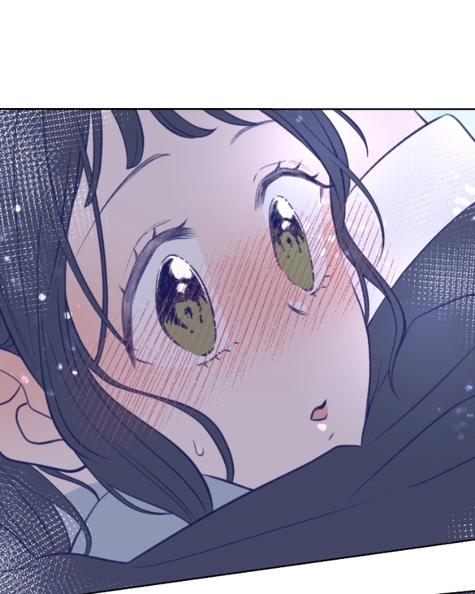 Nice To Meet You Chapter 40 page 113 - 