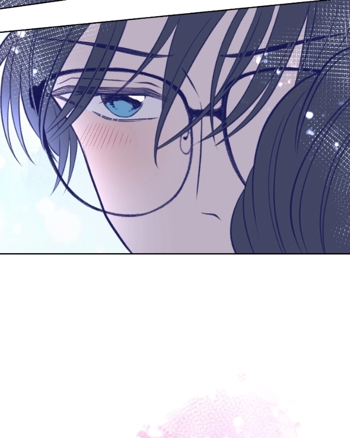 Nice To Meet You Chapter 40 page 114 - 