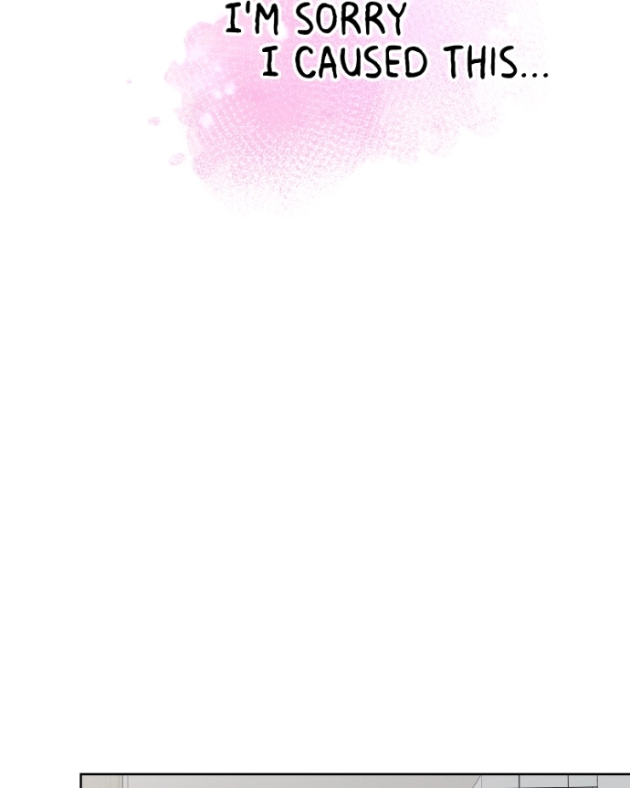 Nice To Meet You Chapter 40 page 115 - 
