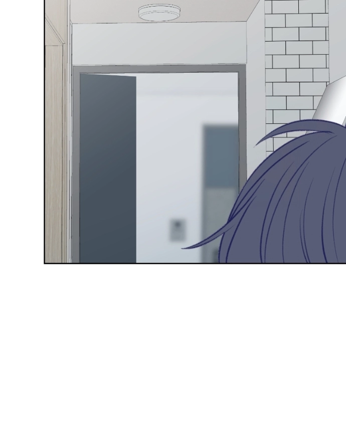 Nice To Meet You Chapter 40 page 116 - 