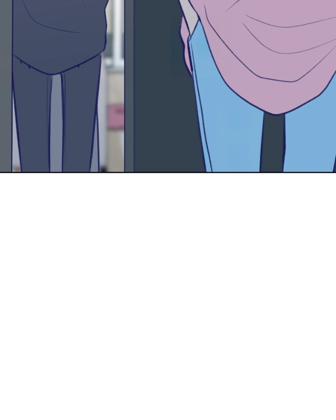 Nice To Meet You Chapter 40 page 118 - 