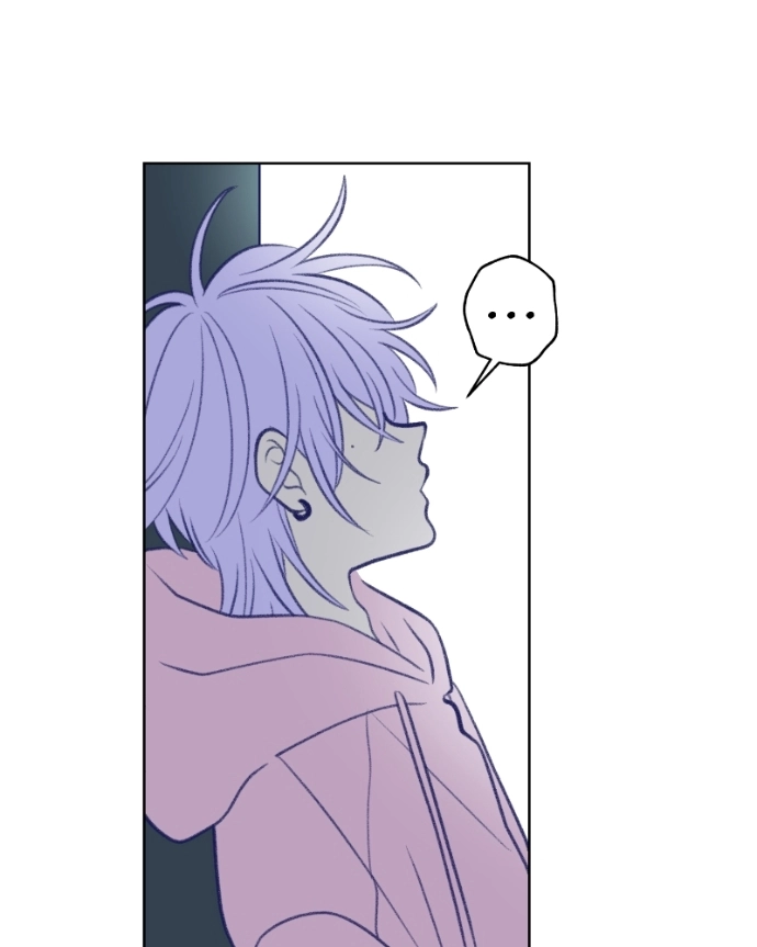 Nice To Meet You Chapter 40 page 119 - 