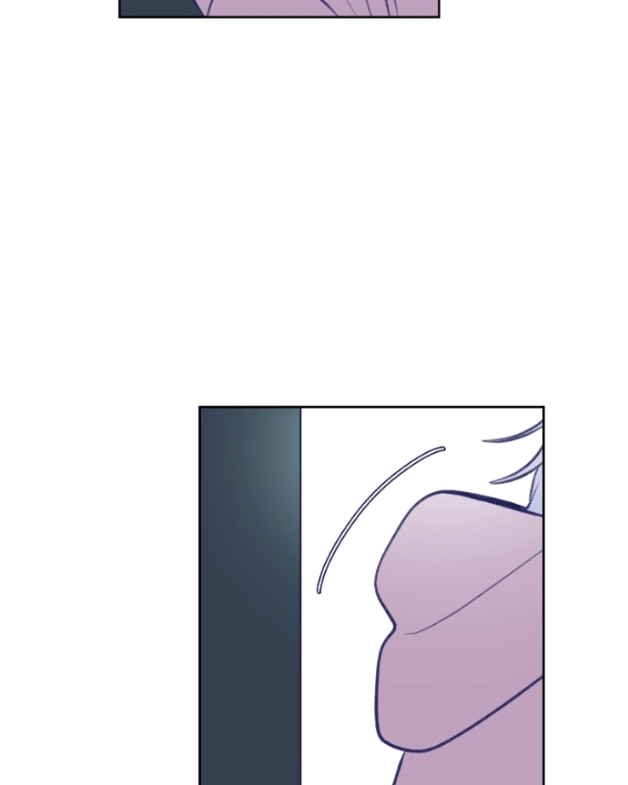 Nice To Meet You Chapter 40 page 120 - 