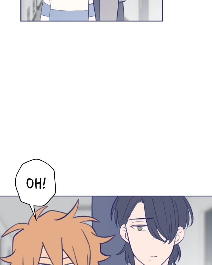 Nice To Meet You Chapter 40 page 123 - 