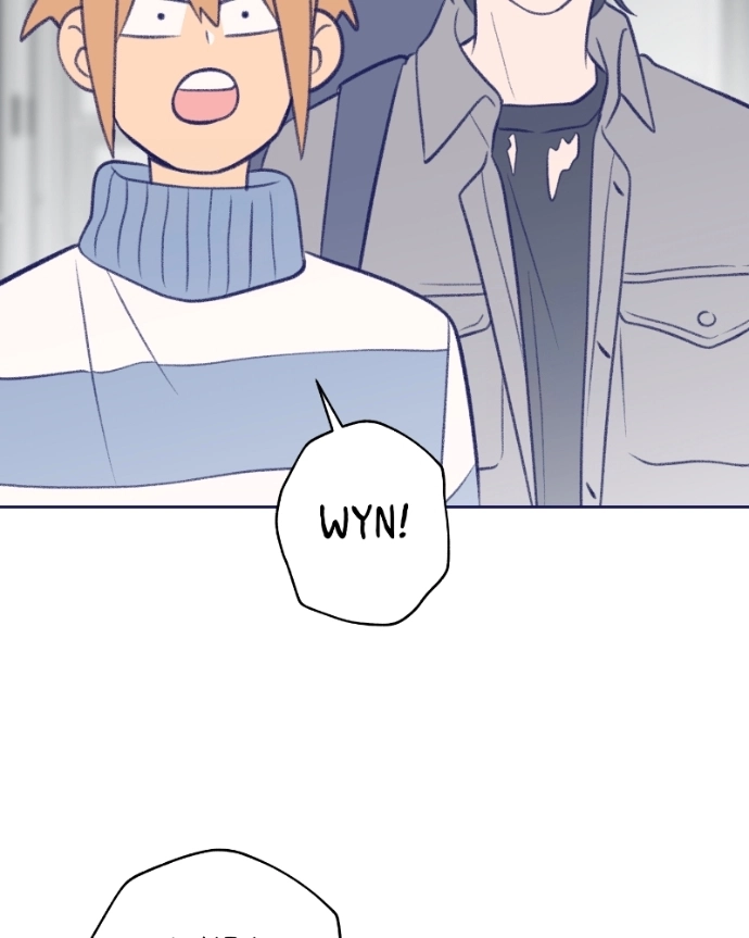 Nice To Meet You Chapter 40 page 124 - 