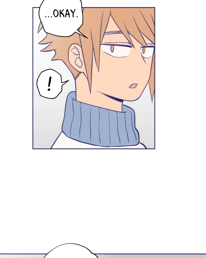 Nice To Meet You Chapter 40 page 127 - 