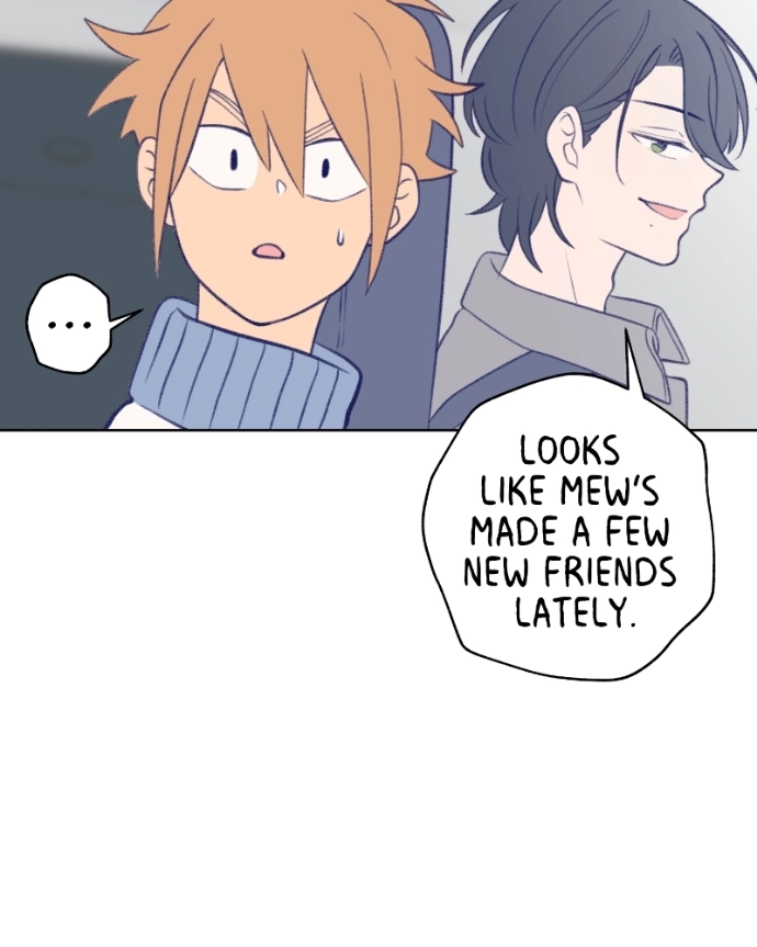 Nice To Meet You Chapter 40 page 129 - 