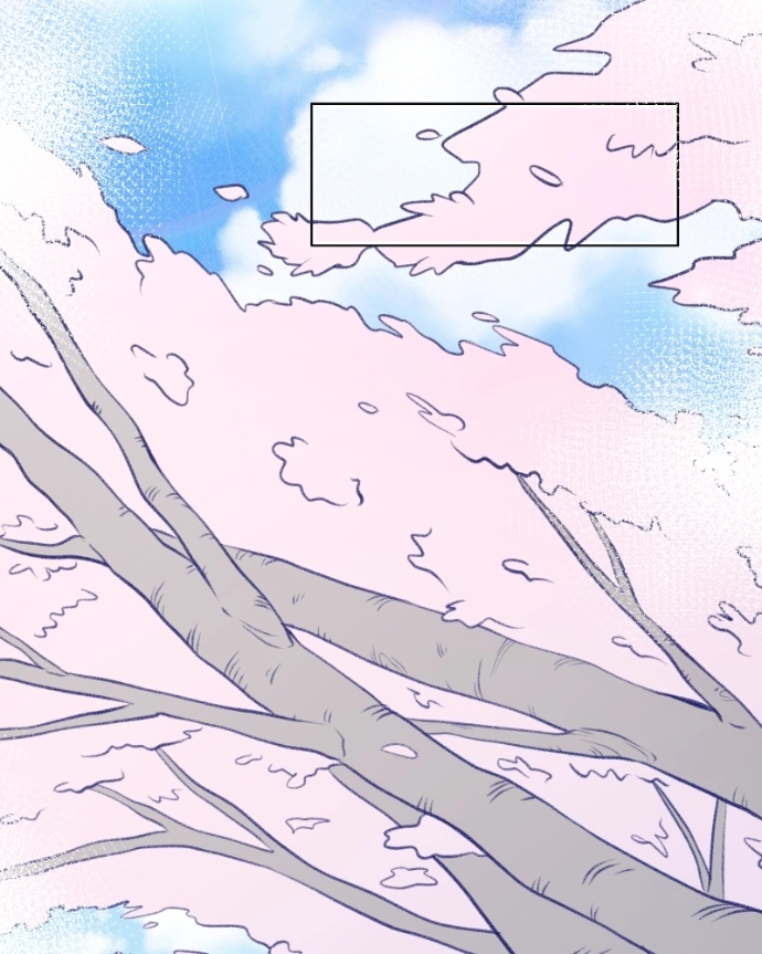 Nice To Meet You Chapter 40 page 132 - 