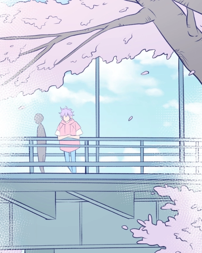 Nice To Meet You Chapter 40 page 133 - 