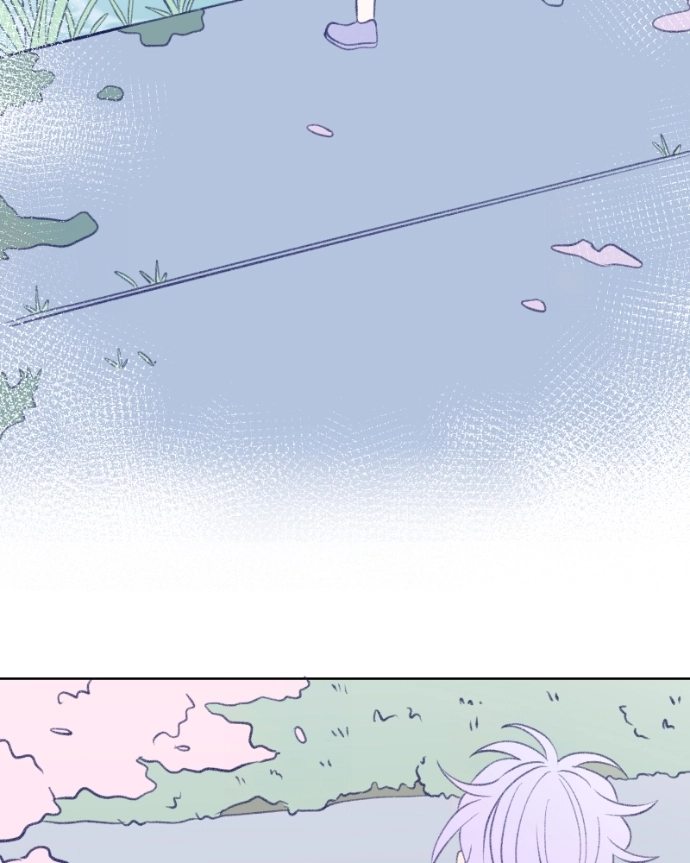 Nice To Meet You Chapter 40 page 135 - 