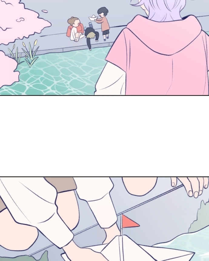 Nice To Meet You Chapter 40 page 136 - 