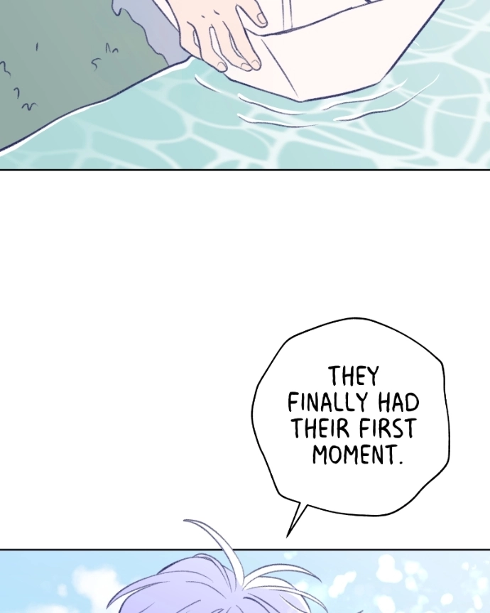 Nice To Meet You Chapter 40 page 137 - 