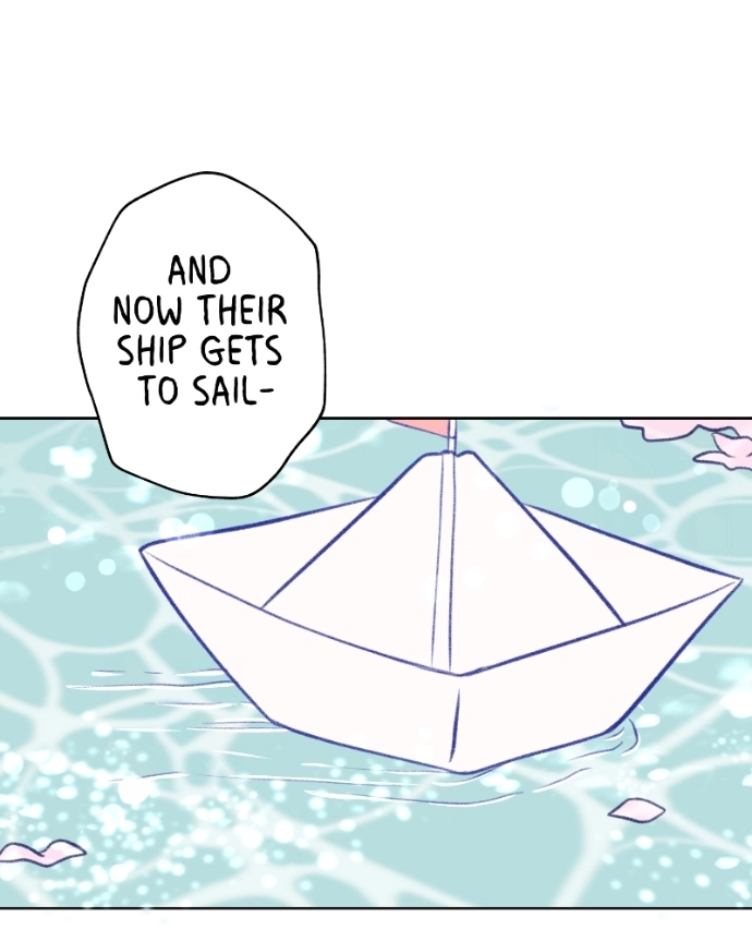 Nice To Meet You Chapter 40 page 139 - 