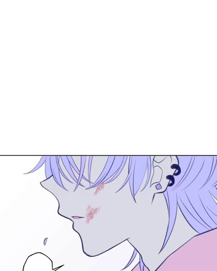Nice To Meet You Chapter 40 page 140 - 