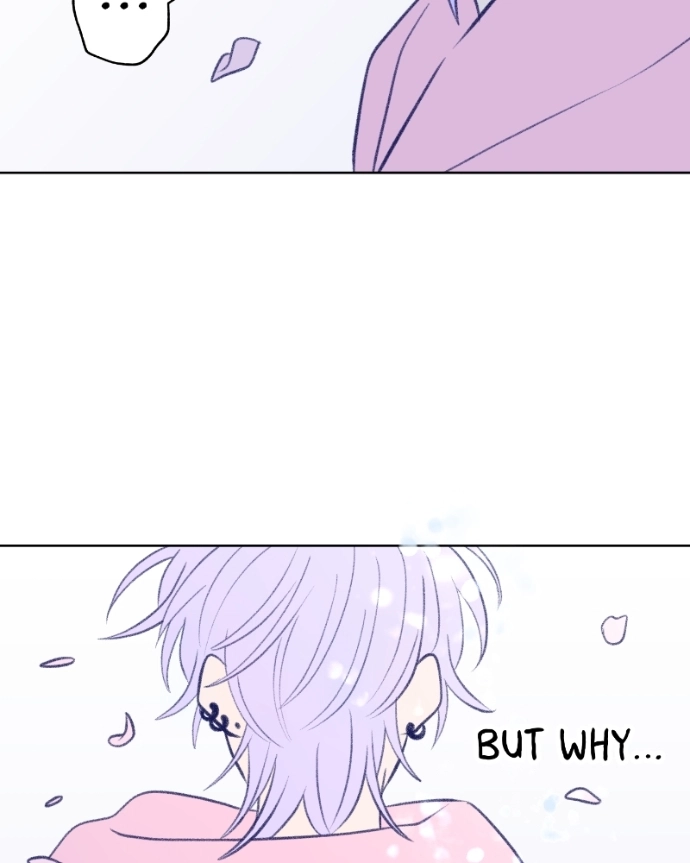 Nice To Meet You Chapter 40 page 141 - 