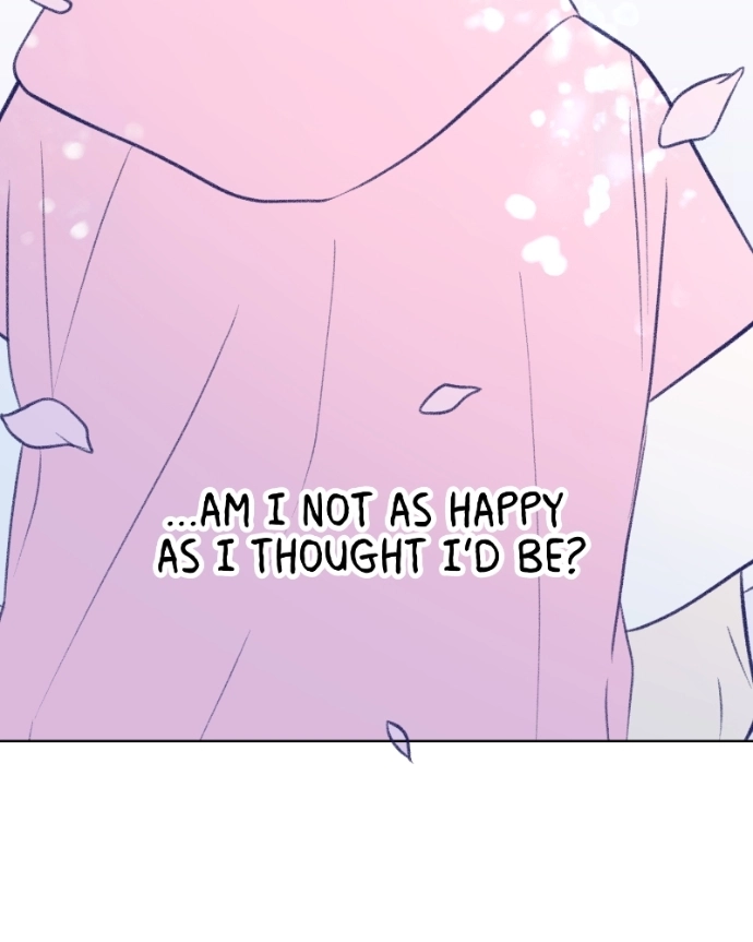 Nice To Meet You Chapter 40 page 142 - 